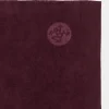 Equa Hot Hand Yoga Towel - Image 19