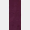 Equa Hot Yoga Mat Towel - Image 5