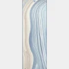 Yogitoes Hot Yoga Mat Towel - Image 143