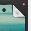 Yogitoes Hot Yoga Mat Towel - Image 92