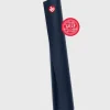 PRO Travel Yoga Mat 2mm - Image 13