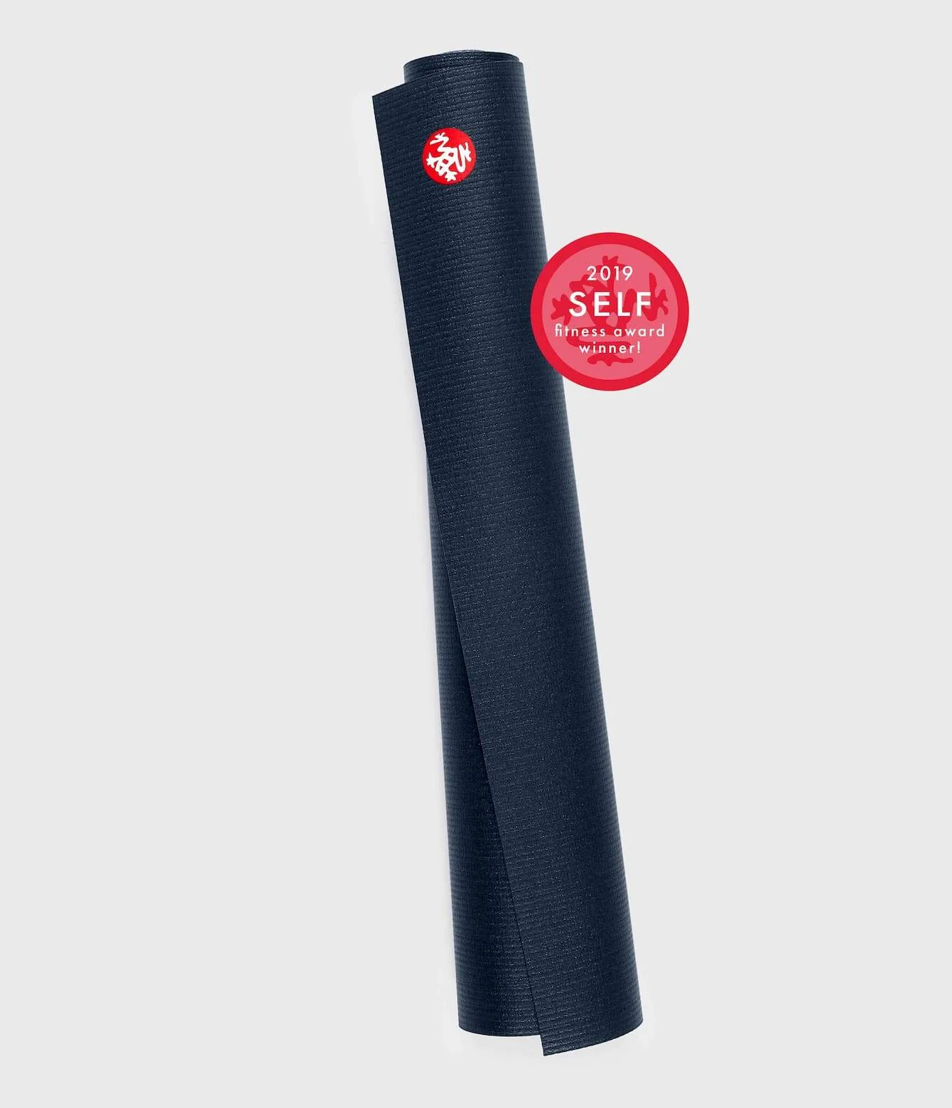 PRO Travel Yoga Mat 2mm - Image 13