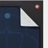 Yogitoes Hot Yoga Mat Towel - Image 85