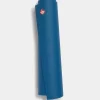 Manduka PRO Yoga Mat 6mm - Image 57
