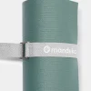 Commuter Mat Carrier - Image 23