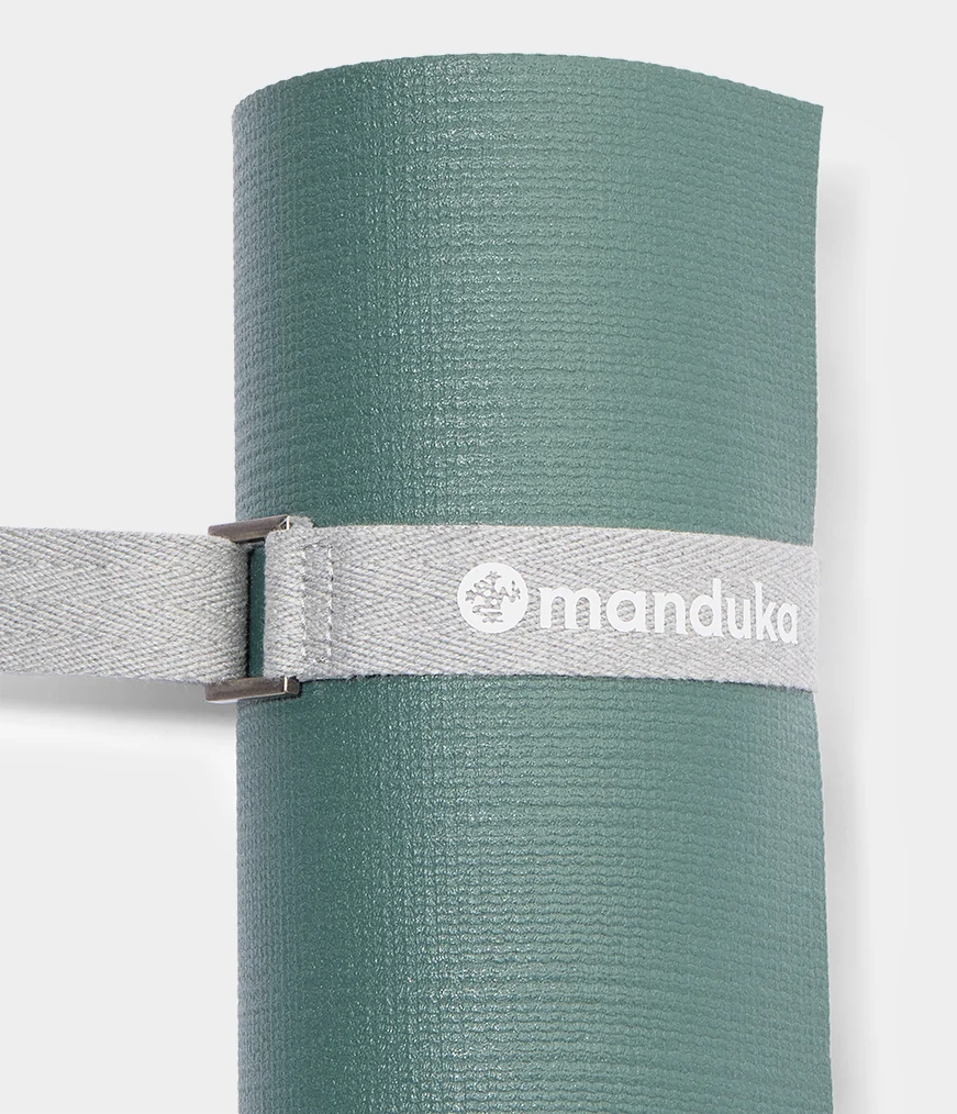 Commuter Mat Carrier - Image 23