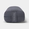 Equa Lean Bolster Cover - Image 2