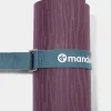 Commuter Mat Carrier - Image 3