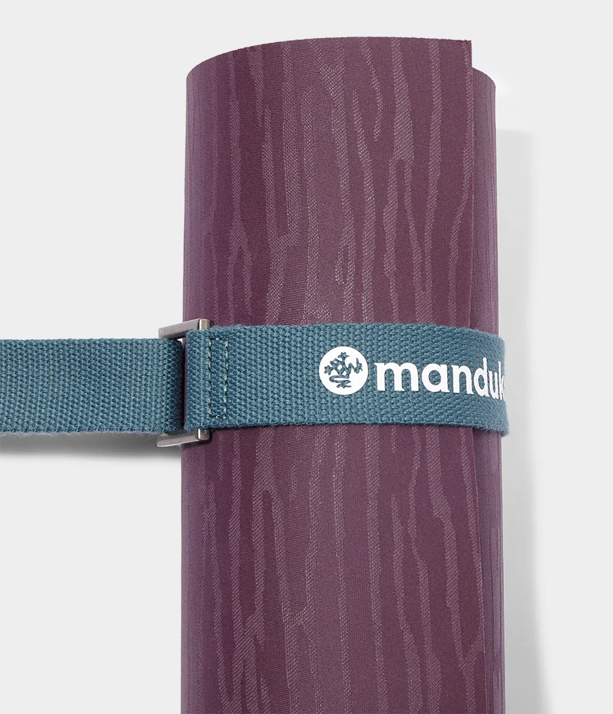 Commuter Mat Carrier - Image 3