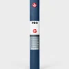 PRO Travel Yoga Mat 2mm - Image 24