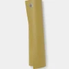 Almost Perfect PRO Yoga Mat - 6mm - Image 63