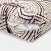 Equa Rectangular Bolster - Image 19