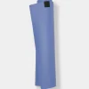 eKO Travel Superlite Yoga Mat 1.5mm - Image 44