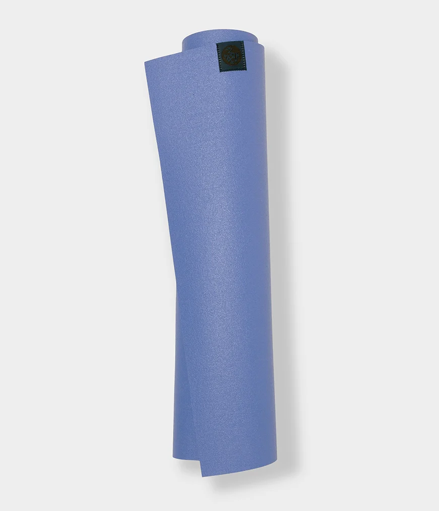 eKO Travel Superlite Yoga Mat 1.5mm - Image 44