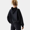 Half Moon Hoodie - Image 13