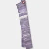 eKO Travel Superlite Yoga Mat 1.5mm - Image 93