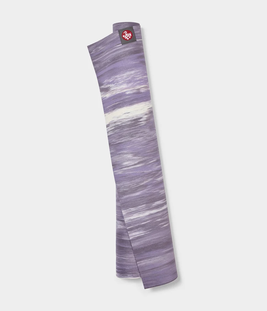 eKO Travel Superlite Yoga Mat 1.5mm - Image 93