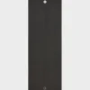 Yogitoes Hot Yoga Mat Towel - Image 31