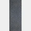 GRP Adapt Yoga Mat 5mm - Image 26