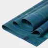 eKO Travel Superlite Yoga Mat 1.5mm - Image 18