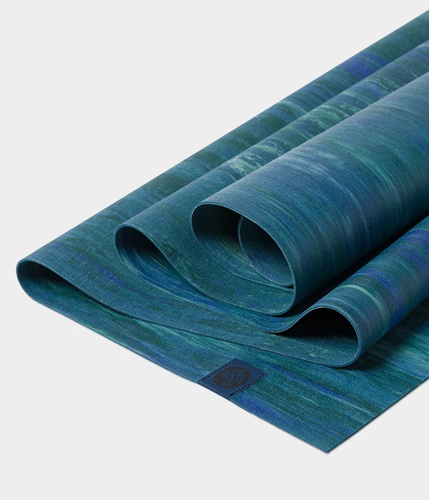 eKO Travel Superlite Yoga Mat 1.5mm - Image 18