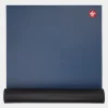 GRP Adapt Yoga Mat 5mm - Image 15