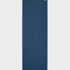 PRO Travel Yoga Mat 2mm - Image 18