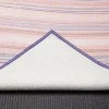 Yogitoes Hot Yoga Mat Towel - Image 22