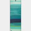 Yogitoes Hot Yoga Mat Towel - Image 91