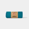 Equa Yoga Hand Towel - Image 85