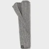 Shala Travel Yoga Rug - Image 5