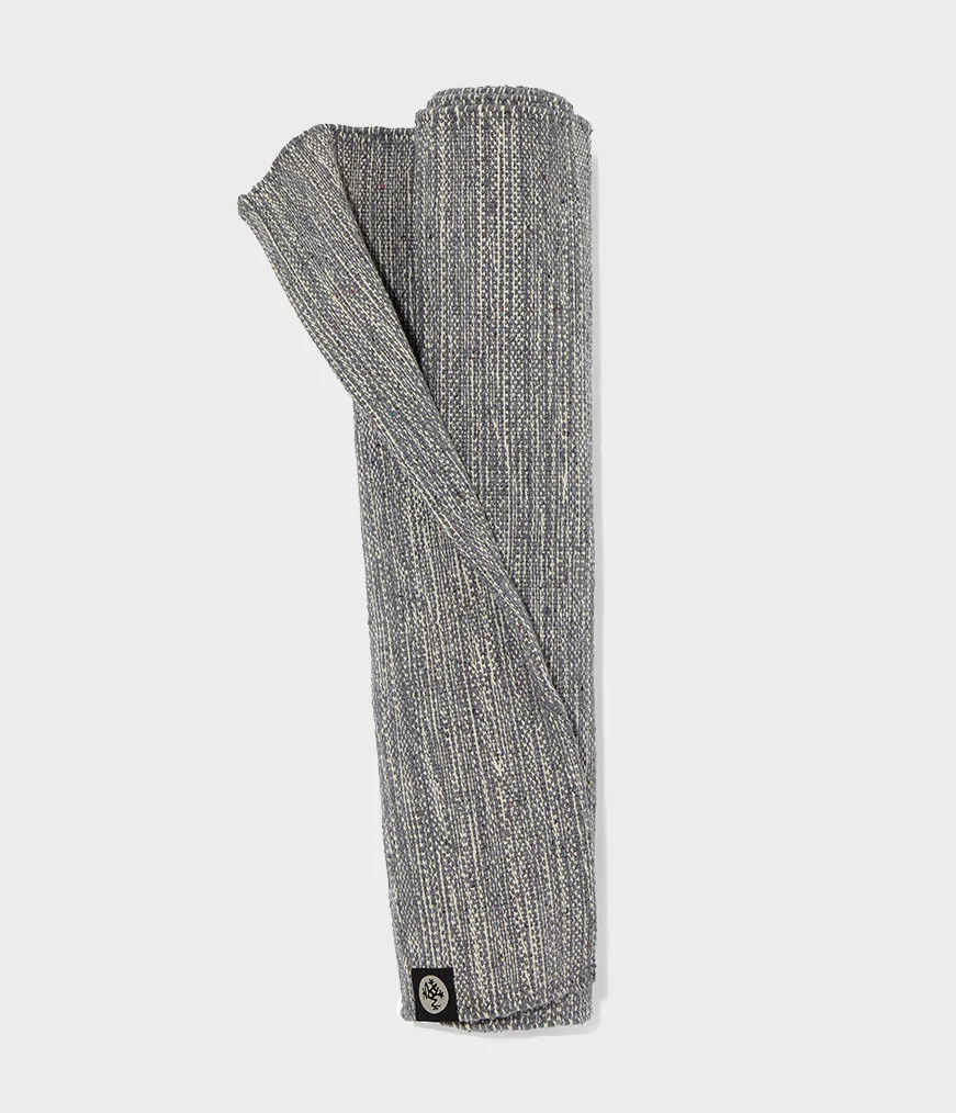 Shala Travel Yoga Rug - Image 5