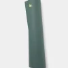 PRO Terra Yoga Mat 6mm - Image 5