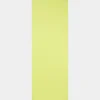 Almost Perfect PRO Lite Yoga Mat - 4.7mm - Image 50