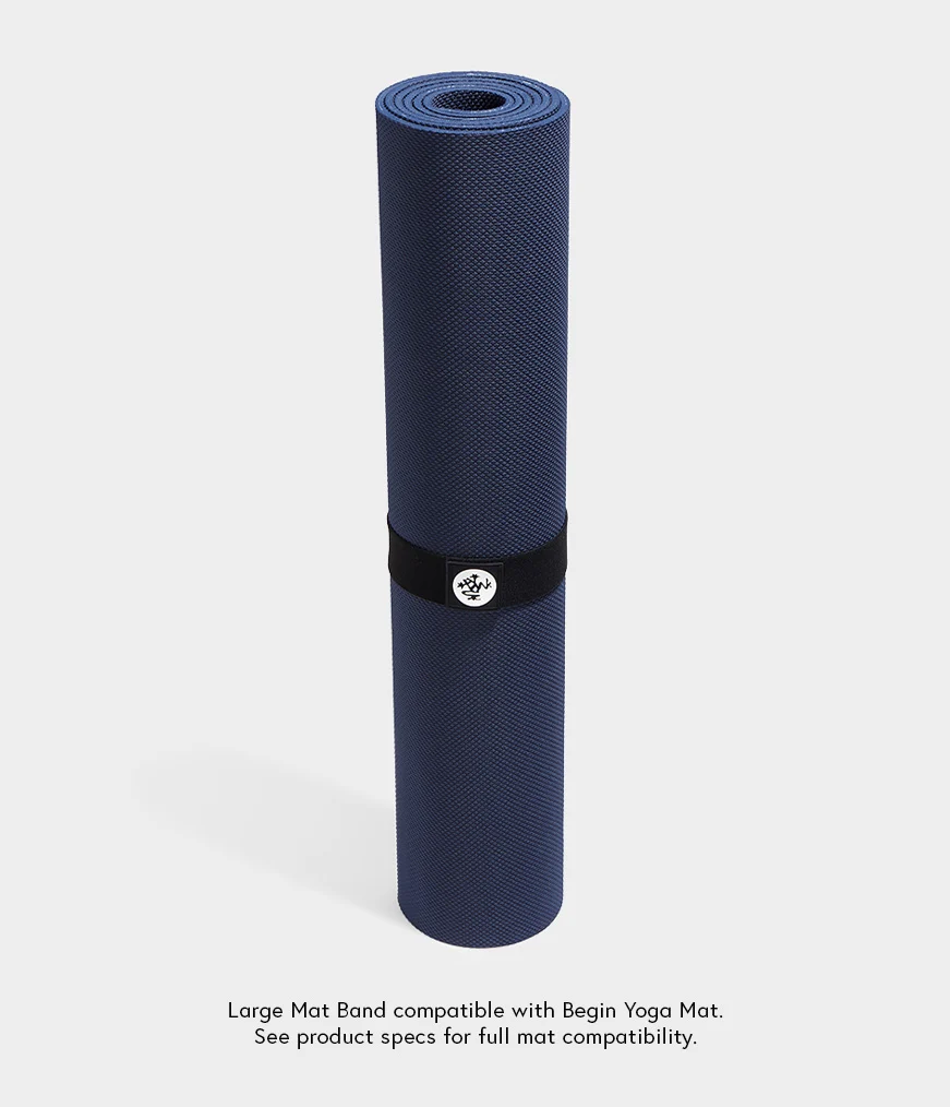 Mat Band - Image 12