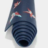 PRO Lite Yoga Mat 4.7mm - Image 77