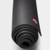 Almost Perfect PRO Lite Yoga Mat - 4.7mm - Image 39