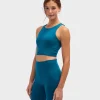 Dhara 2.0 Tank - Image 14