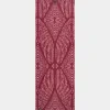 Yogitoes Hot Yoga Mat Towel - Image 159