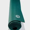 Almost Perfect PRO Lite Yoga Mat - 4.7mm - Image 25