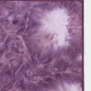 Equa Yoga Hand Towel - Image 27