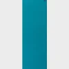 Almost Perfect PRO Lite Yoga Mat - 4.7mm - Image 45