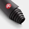 GRP Adapt Lite 2.1 Yoga Mat 4mm - Image 4