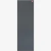Almost Perfect PRO Lite Yoga Mat - 4.7mm - Image 33