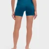 Dhara 2.0 Shorts - Image 18