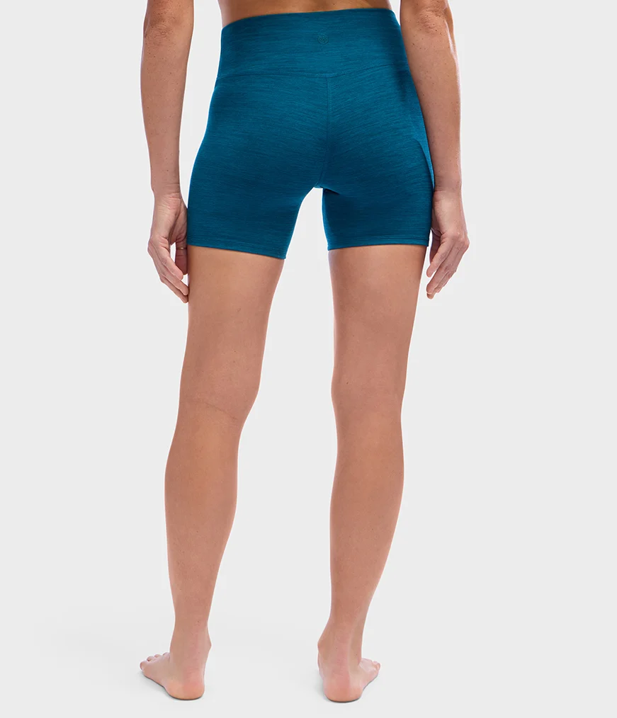 Dhara 2.0 Shorts - Image 18