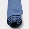 begin yoga mat 5mm - Image 38