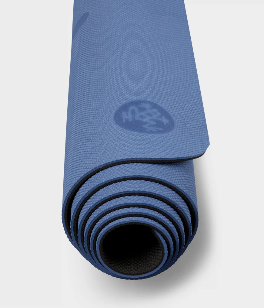 begin yoga mat 5mm - Image 38