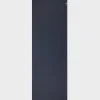 eKO Lite Yoga Mat 4mm - Image 44