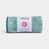 Equa Yoga Hand Towel - Image 18